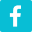 fb_logo