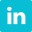linkedin_logo