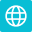 Web_logo